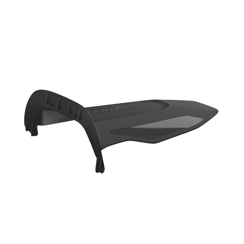 Polvera SYNCROS Trail para horquilla Fox 34 Step Cast
