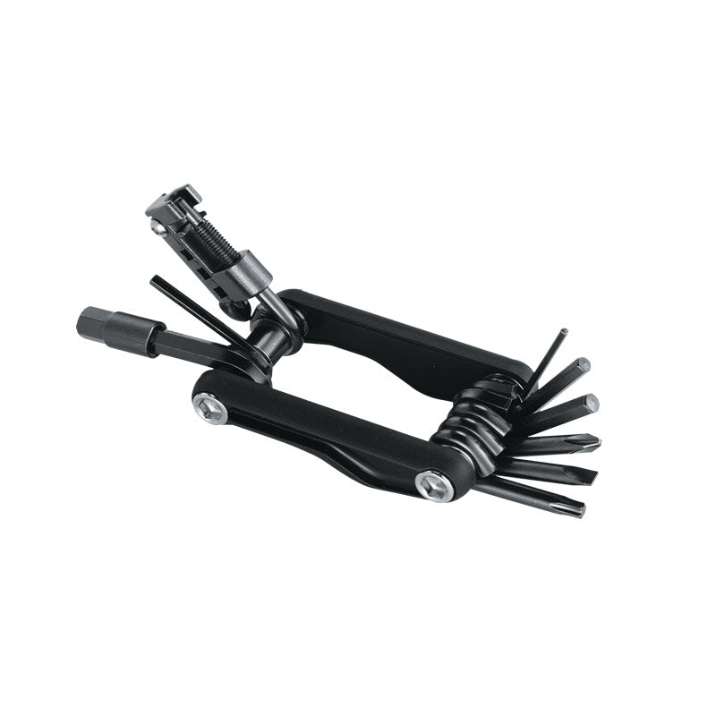 Multiherramienta SYNCROS Composite 14CT