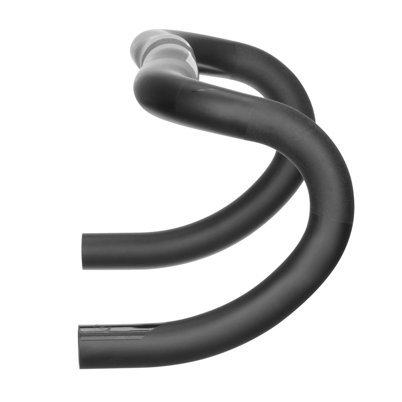 Manubrio SYNCROS RR1.0 Carbono SL 420mm