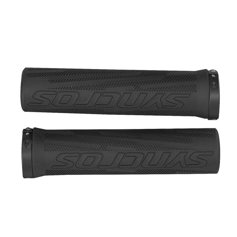 Puños SYNCROS Pro Lock-On