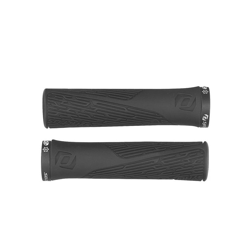Puños SYNCROS Pro Lock-On para Dama