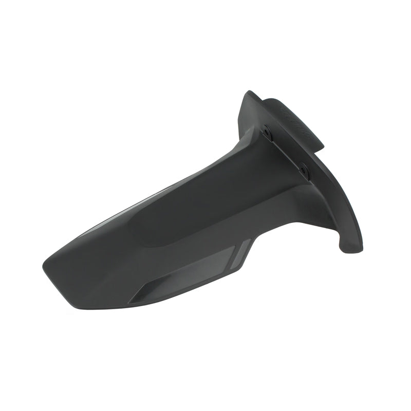 Polvera SYNCROS Trail Os