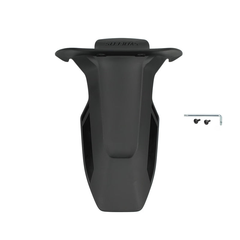 Polvera SYNCROS Trail Os