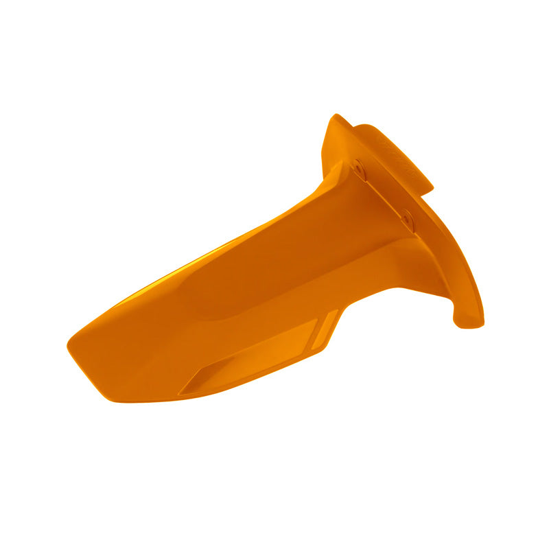 Polvera SYNCROS Trail Os Naranja