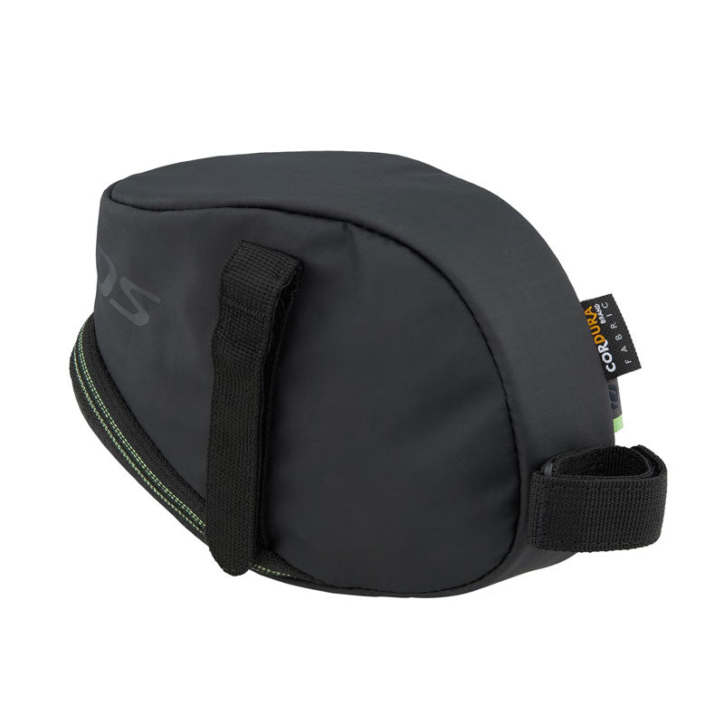 Bolsa para asiento SYNCROS Hivol 800 Strap Color Negro