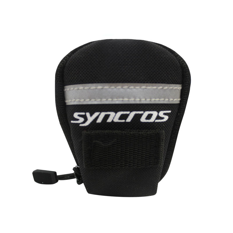 Bolsa para asiento SYNCROS Esencial Strap SB-01