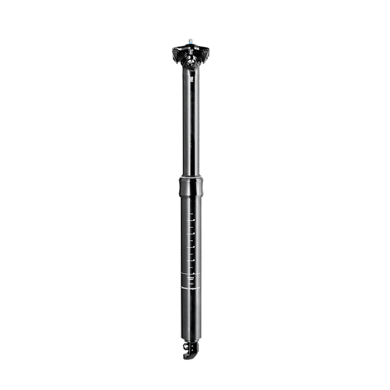 Poste asiento SYNCROS Dropper 2.0 / Diámetro 31.6 mm / Longitud 150 mm