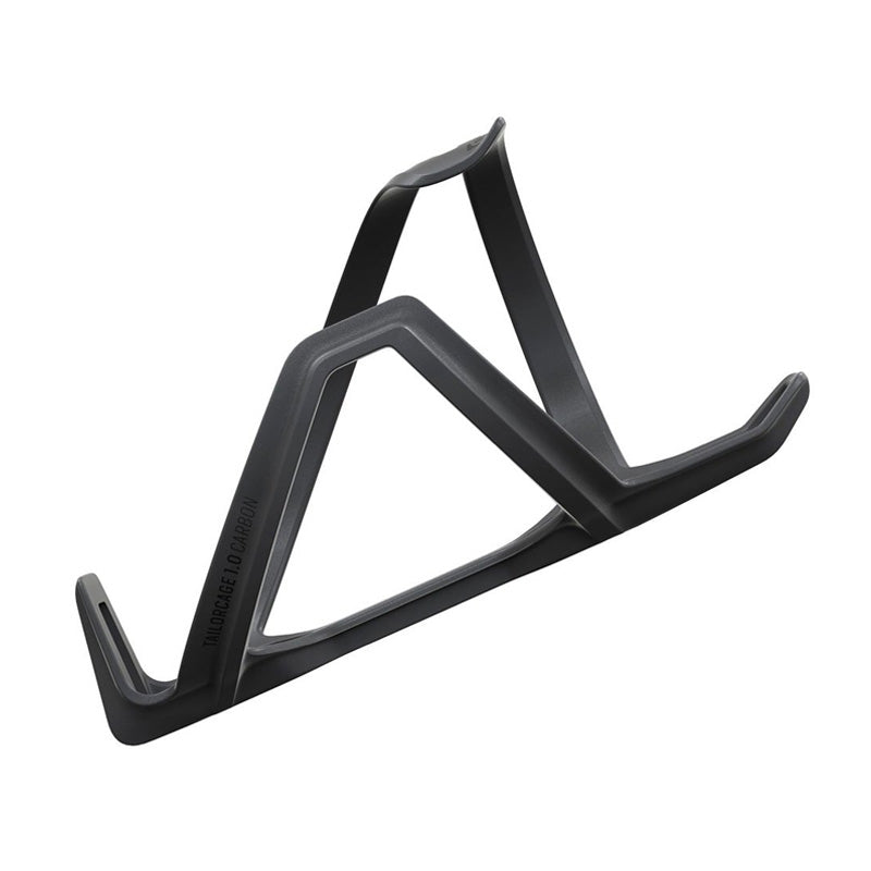 Portanfora SYNCROS Tailor 1.0 / Color Negro