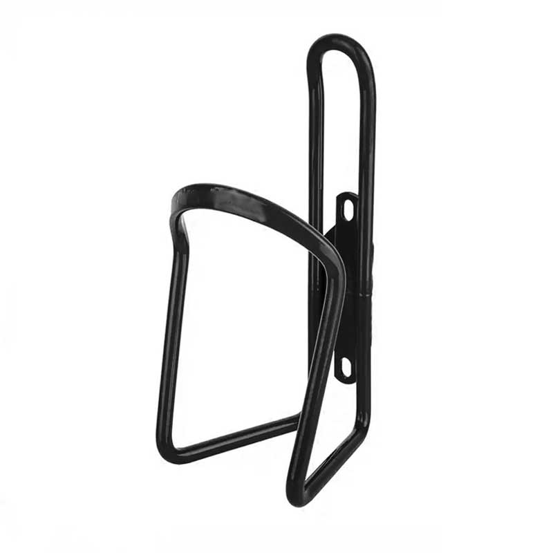 Porta ánfora SYNCROS AL SBC-01 Color Negro