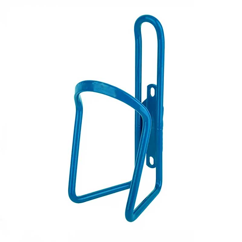 Porta ánfora SYNCROS AL SBC-01 Color Azul