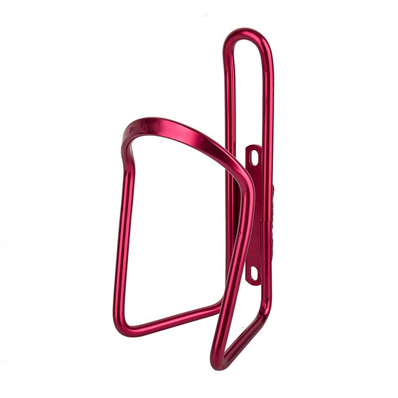 Porta ánfora SYNCROS AL SBC-01 Color Rojo