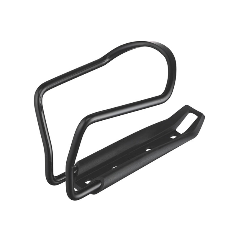 Porta-ánfora SYNCROS Alloy Comp 3.0 Negro