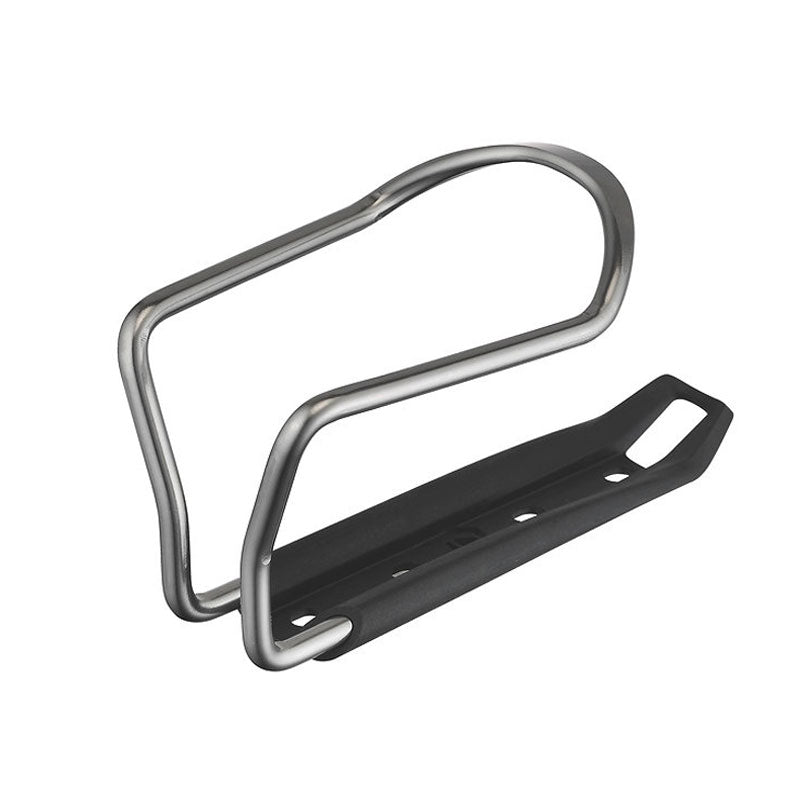 Porta ánfora SYNCROS Alloy Comp 3.0