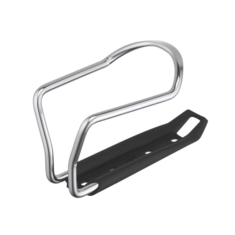 Porta-ánfora SYNCROS Alloy Comp 3.0 Plata