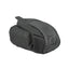 Bolsa P/ Asiento SYNCROS Speed Is Direct Mount 300