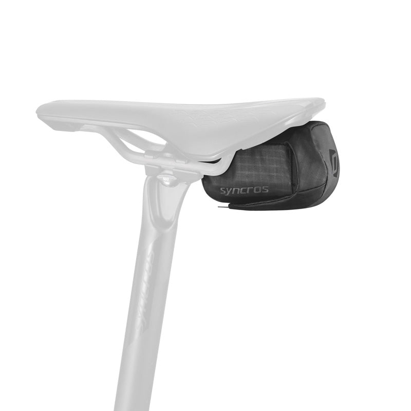 Bolsa P/ Asiento SYNCROS Speed Is Direct Mount 300