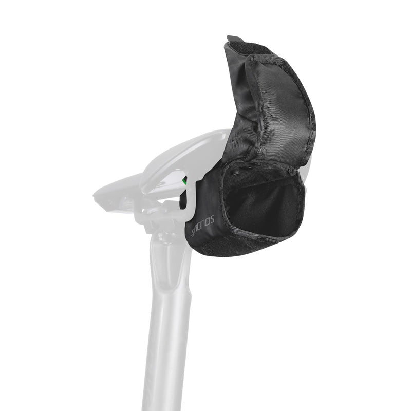 Bolsa P/ Asiento SYNCROS Speed Is Direct Mount 300