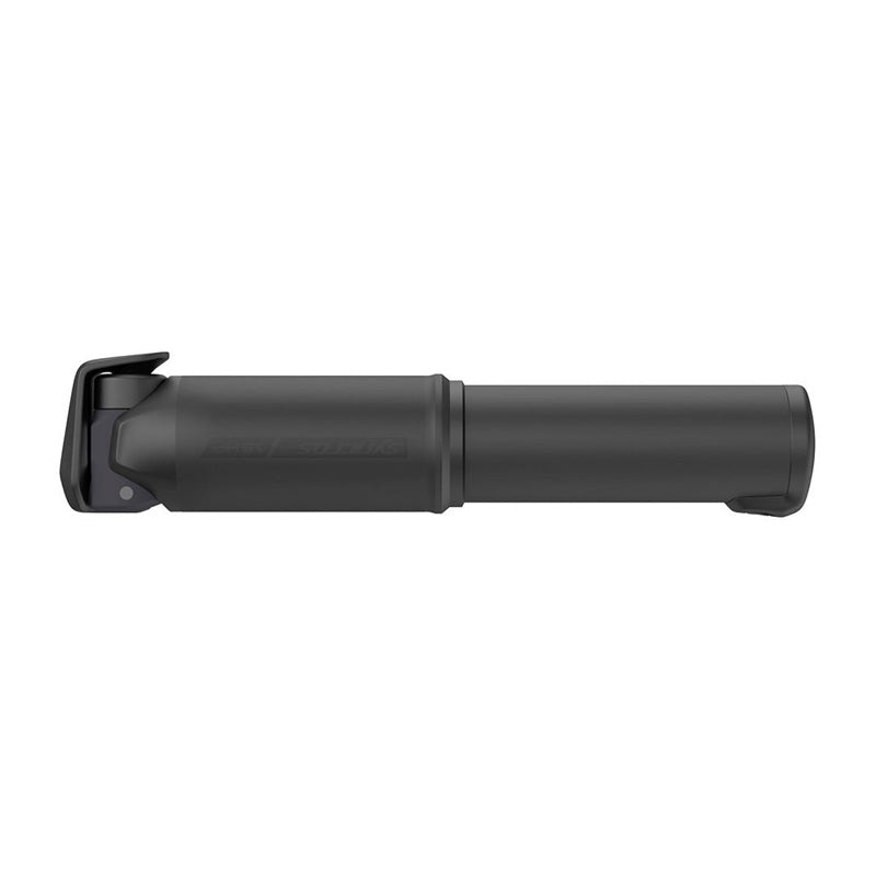 Mini Bomba SYNCROS Boundary 1.5 HV