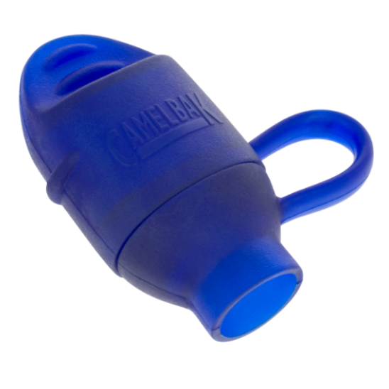 Cubierta Protectora para Válvula CAMELBAK Big Bite