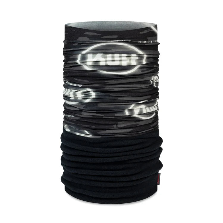 Tubular Térmico Buff Polar Nedre Graphite