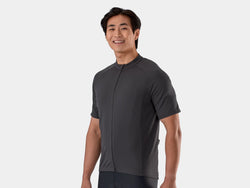 Jersey de ciclismo Bontrager Solstice para caballero