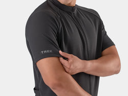 Jersey de ciclismo Bontrager Solstice para caballero