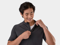 Jersey de ciclismo Bontrager Solstice para caballero