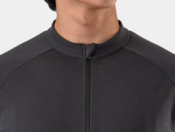 Jersey de ciclismo Bontrager Solstice para caballero