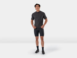 Jersey de ciclismo Bontrager Solstice para caballero