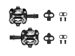 Pedal Bontrager Kovee Comp | Clipless