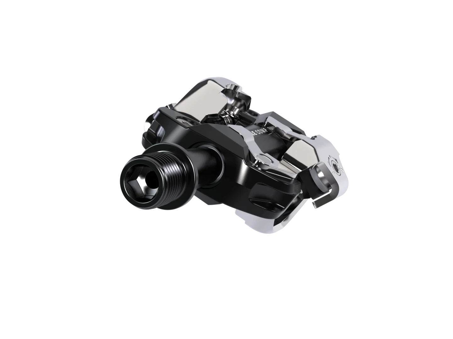 Pedal Bontrager Kovee Comp | Clipless