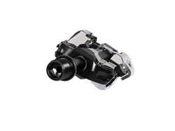 Pedal Bontrager Kovee Comp | Clipless