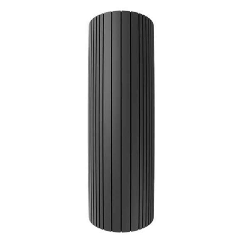 Llanta VITTORIA Corsa 700x25c  / Tubeless Ready / Grafeno 2.0