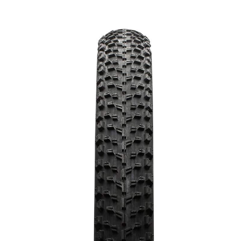 Llanta VITTORIA Mezcal III 29x2.35 / Grafeno 2.0 / Tubeless Ready / Cara Negra