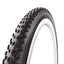 Llanta VITTORIA Peyote 27.5x2.25 Rígida