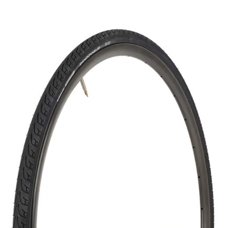 Llanta VITTORIA Randonneur II 700x25c Rígida