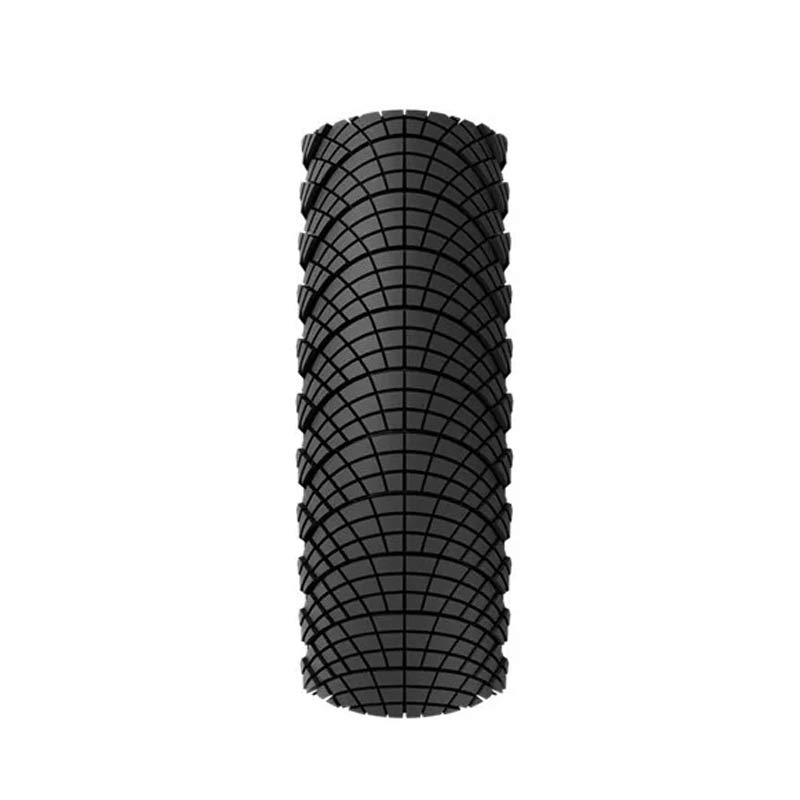 Llanta VITTORIA Revolution Gravel 27.5x2.0 Rígida / Grafeno