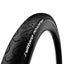 Llanta VITTORIA Roadster 29x1.5 Rígida
