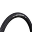 Llanta VITTORIA Roadster 29x1.5 Rígida