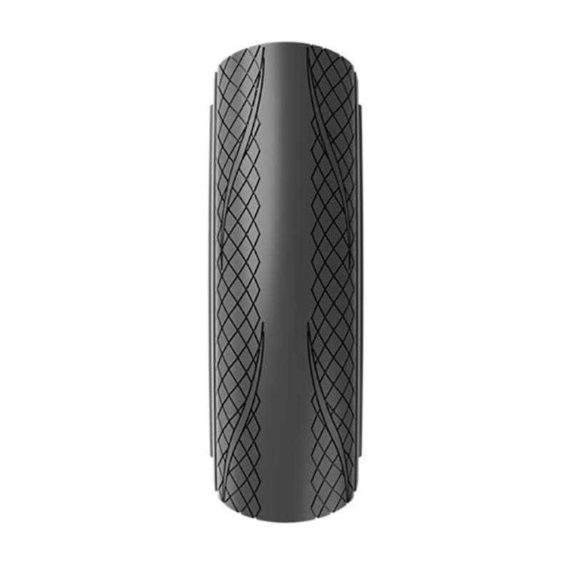 Llanta VITTORIA Rubino Pro Speed 700x25c / Grafeno 2.0 / Color Negra