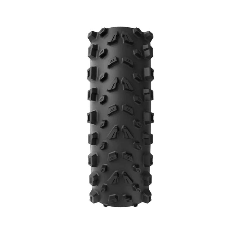 Llanta VITTORIA Syerra 29x2.40 / Grafeno 2.0 / Tubeless Ready