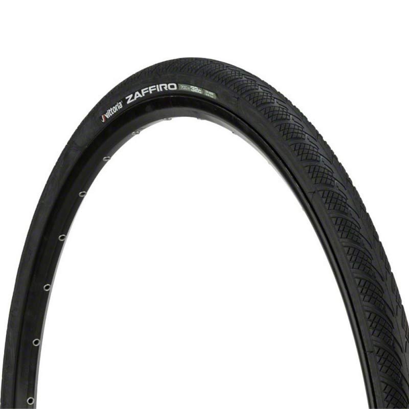 Llanta VITTORIA Zaffiro 700x30c Rígida