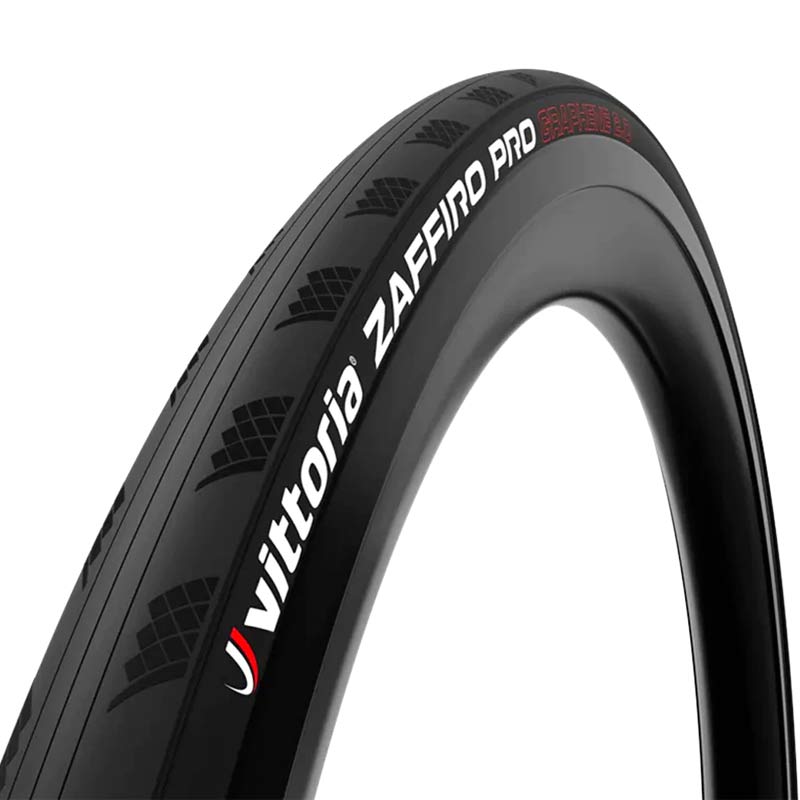 Llanta VITTORIA Zaffiro PRO V 700x32c / Grafeno 2.0