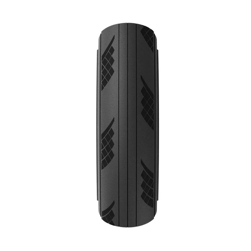 Llanta VITTORIA Zaffiro PRO V 700x32c / Grafeno 2.0