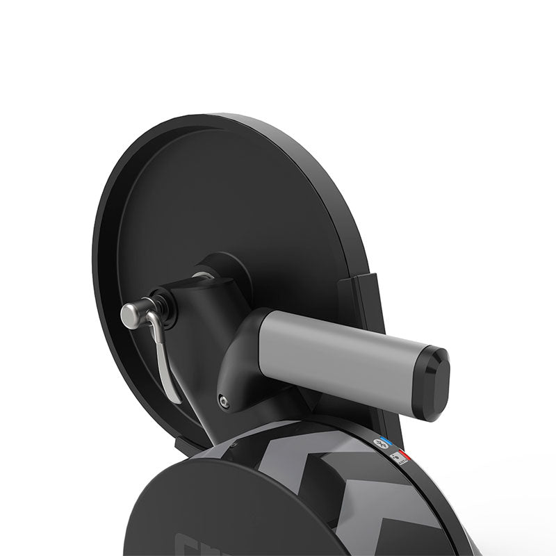 Entrenador inteligente WAHOO Kickr Power V5