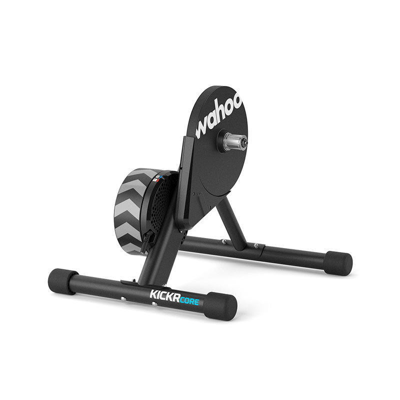 Entrenador inteligente WAHOO Kickr Core