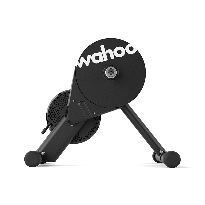 Entrenador inteligente WAHOO Kickr Core