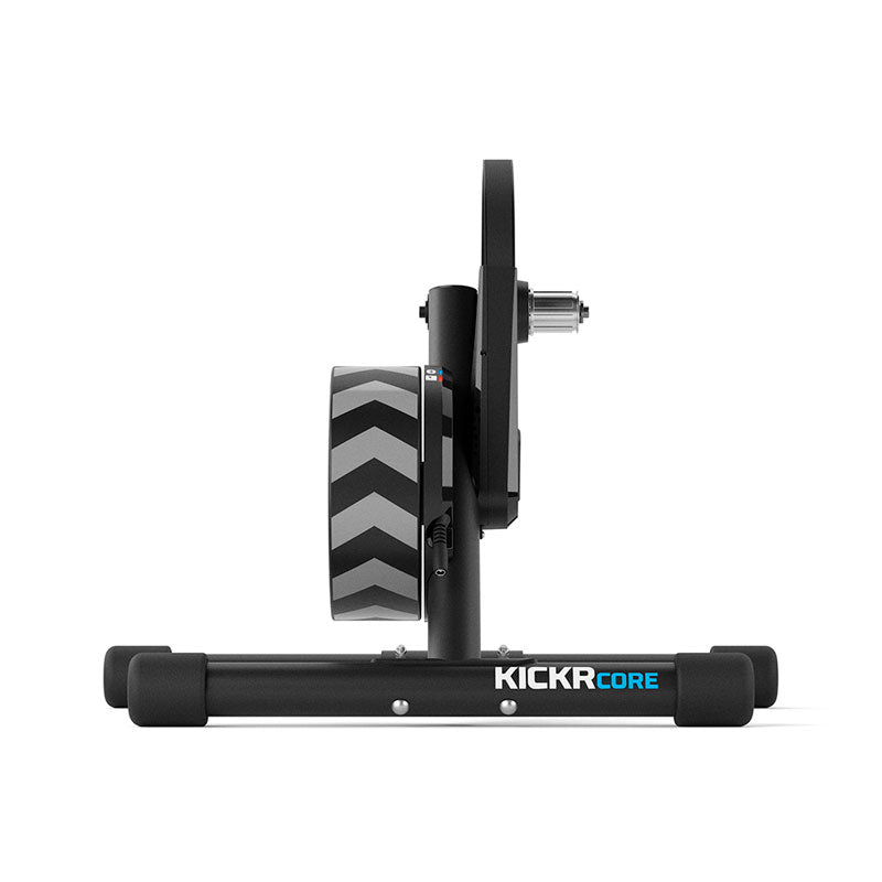 Entrenador inteligente WAHOO Kickr Core