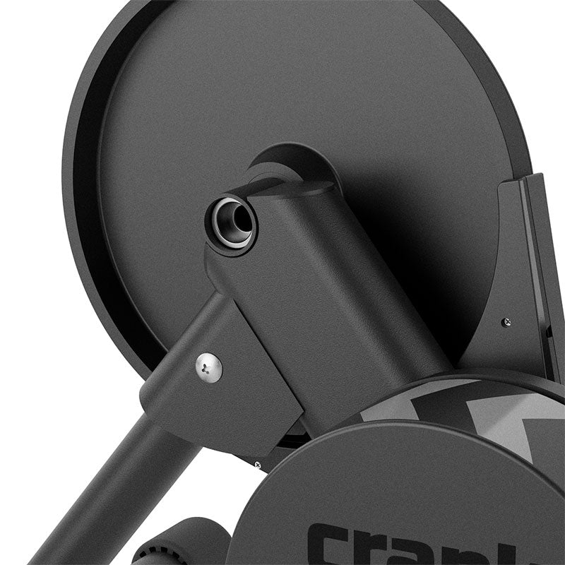 Entrenador inteligente WAHOO Kickr Core