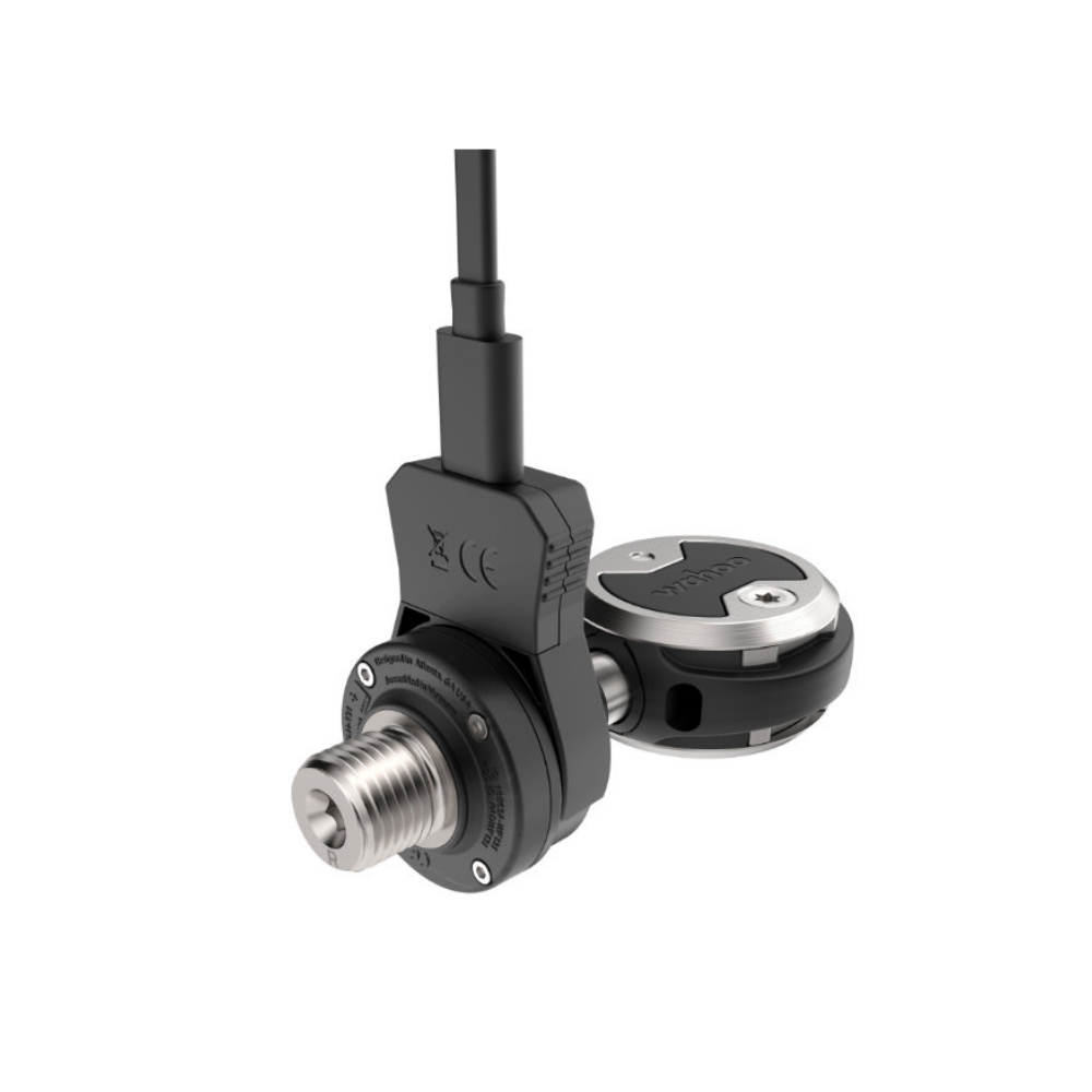 Pedales Wahoo SPEEDPLAY POWER DUAL V2